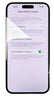 iPhone 14 Pro Max 128GB 80%  - Unlocked **Unboxed**
