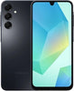 Samsung Galaxy A16  (4GB+128GB) Gray