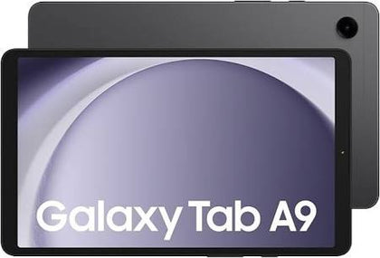Samsung Galaxy Tab A9+