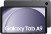 Samsung Galaxy Tab A9+