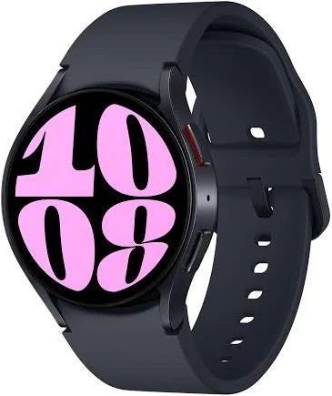 Samsung Galaxy Watch6 - 40mm