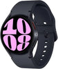 Samsung Galaxy Watch6 - 40mm