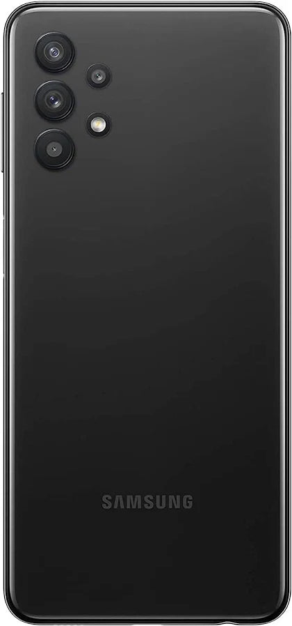 Samsung Galaxy A32 64GB Unlocked Boxed