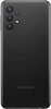 Samsung Galaxy A32 64GB Unlocked Boxed