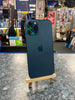 iphone 12 pro max - 512gb