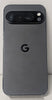 Google Pixel 10 Pro XL 256GB - Unlocked