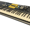 Yamaha YPT220 Keyboard ***Collection Only***