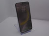 Samsung Galaxy S24 Plus 256GB Onyx Black, Unlocked - C Grade