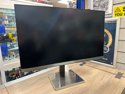 AOC Q2577PWQ 25
