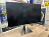 AOC Q2577PWQ 25" Monitor