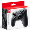 Nintendo Switch - Pro Controller *COLLECTION ONLY*