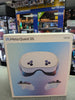Meta Quest 3s Vr Gaming Headset Boxed
