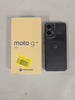 Motorola Moto G35 5G 128GB Any Network