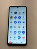 Moto E32 64gb unlocked