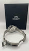 Orient Automatic 300m watch