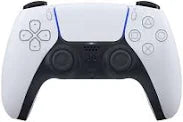 DualSense Playstation 5 Controller Wireless