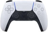 DualSense Playstation 5 Controller Wireless