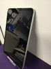 Apple iPad (A16, 2025)