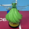 NINTENDO SUPER SMASH BROS AMIIBO PALUTENA FIGURE UNBOXED