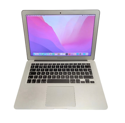 Apple MacBook Air 2015 128GB**Unboxed**