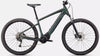 Specialized Turbo Tero 3.0 XL Frame / 29" Wheels Oak Green Metallic / Smoke**Collection Only**