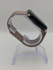 Watch Series 9 (Cel)STRAP, Midnight Aluminium, 45mm