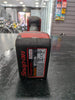 Snap On Impact Driver CTEU8810B + 4ah Battery
