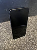 iPhone 15 Pro Max - 512GB - 86% Battery health