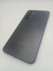 Samsung Galaxy A16 128GB Black smartphone unlocked unboxed