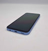 Samsung Galaxy A15 - 128GB - Blue - Unlocked (Unboxed)