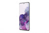 Samsung Galaxy S20 128GB Dual Sim (CPO - Pre Owned) - Cosmic Grey by Technomobi