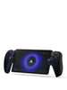 Sony PlayStation Portal Remote Player - Black