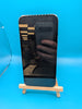 iPhone 14 Pro Max 128GB Deep Purple Unlocked - Good