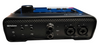 Quantum ES 2 USB-C Audio Interface ***Boxed***