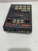 BOSS SP-202 Dr. Sample Sampler
