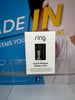 Ring Doorbell Plus with Chime and Additional Quick Release Battery - Brand New