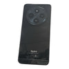 Redmi 14C 128GB Midnight Black Any Network