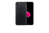 Apple Iphone 7 32Gb 99%