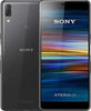 Sony Xperia L3 32GB Black Unlocked "Collection Only"