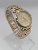 Vivienne Westwood Ladies Kensington Quartz Movement, Stainless Steel Strap Watch, Unboxed