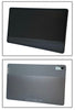 Lenovo Tab P11 2nd Gen +Precision Pen 2 and Keyboard 2023