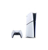 SONY PLAYSTATION 5 Disc Edition Immortals Fenyx Rising Console Package