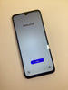 Samsung Galaxy A05S 64GB - White