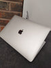 Apple MacBook Air (2018) 13.3" Space Grey (Intel Core i5 1.6GHz/128GB SSD /8GB RAM)