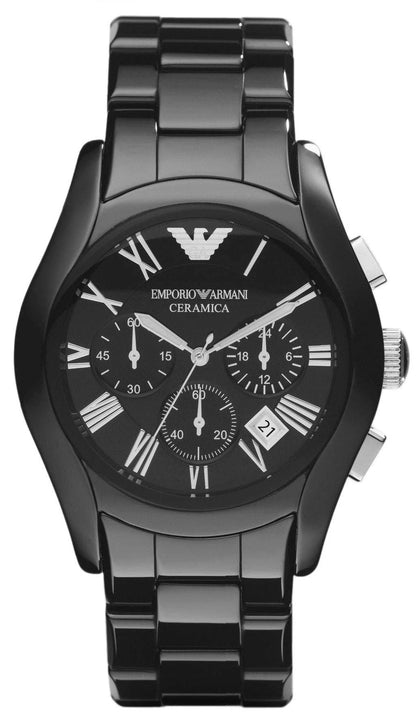 Emporio Armani Watch Ar1400