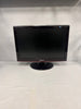 PlayStation 4 500GB 4 Games Package & Samsung 24" Monitor