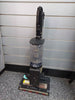 Shark IZ400UKT, Duo Clean Vacuum, Unboxed, With Charger