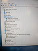 MSI Gaming Laptop i7 1TB 8gb