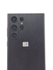 Samsung Galaxy S22 Ultra - Phantom Black, 128 GB