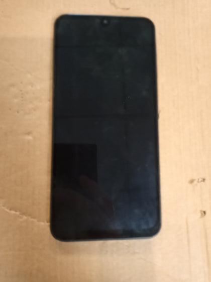 Samsung Galaxy A26 5G 256GB